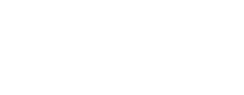 AAA Locksmith Services in Perth Amboy, NJ