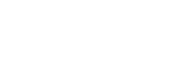 Top Rated Locksmith Services in Perth Amboy, New Jersey