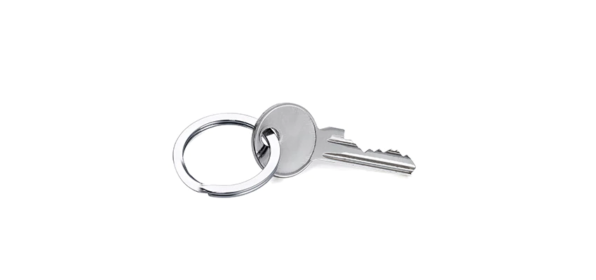 High-Security Master Key Planning in Perth Amboy, New Jersey