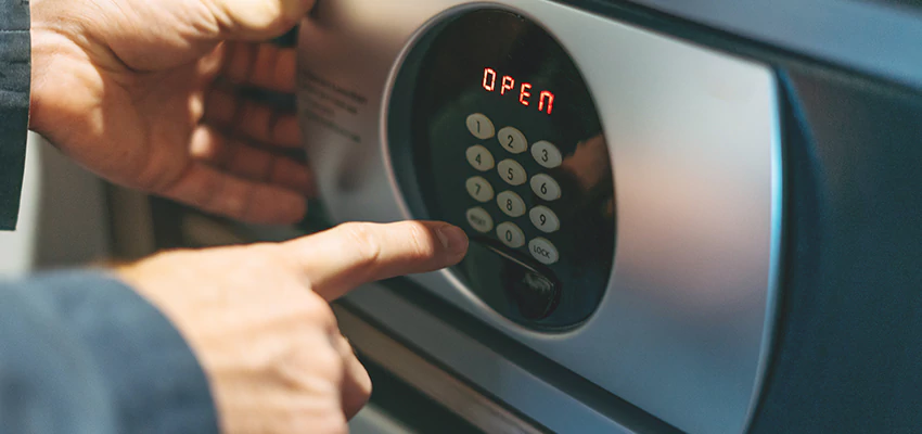 Cash Safe Openers in Perth Amboy, New Jersey