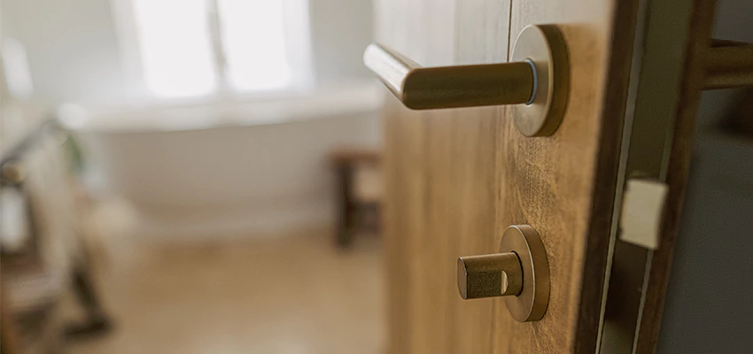 Mortise Locks For Bathroom in Perth Amboy, NJ