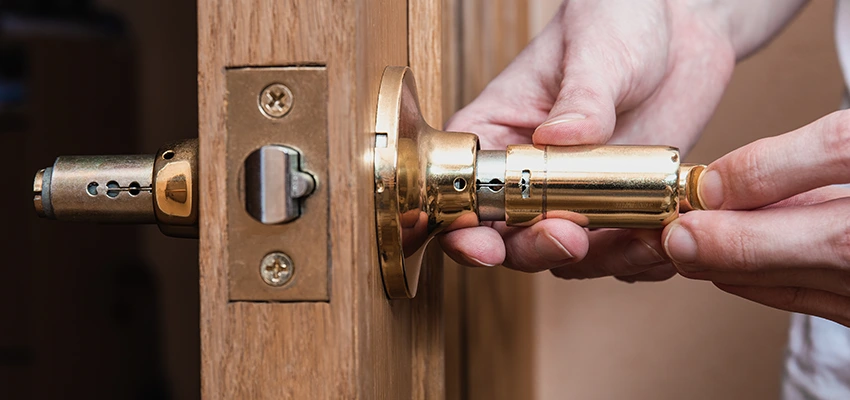 24 Hours Locksmith in Perth Amboy, NJ