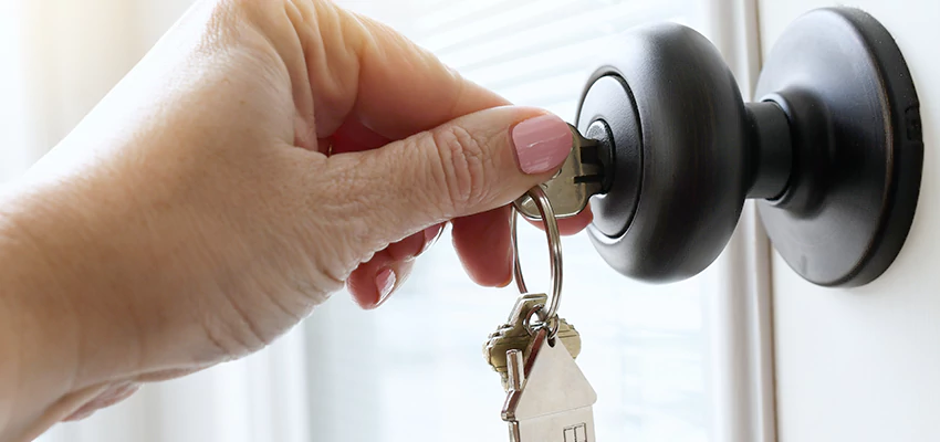 Top Locksmith For Residential Lock Solution in Perth Amboy, New Jersey