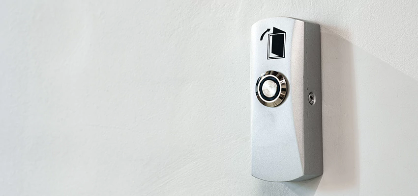 Business Locksmiths For Keyless Entry in Perth Amboy, New Jersey