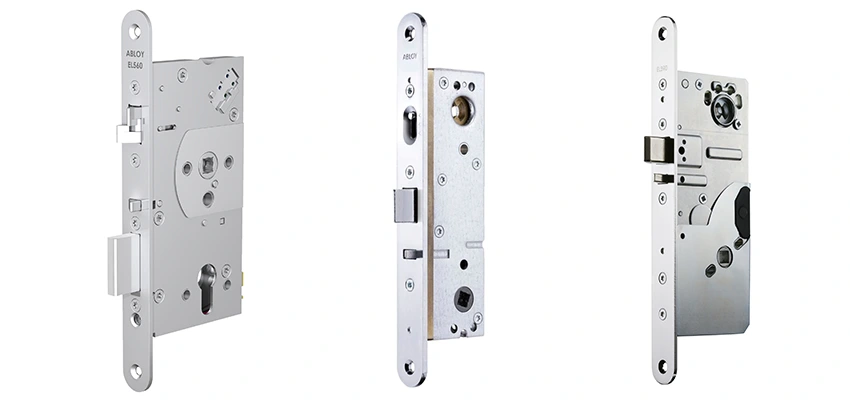 ASSA-Abloy Locks Hinge Repair in Perth Amboy, New Jersey