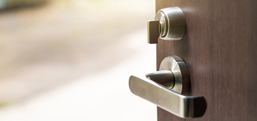 Trusted Local Locksmith Repair Solutions in Perth Amboy, NJ