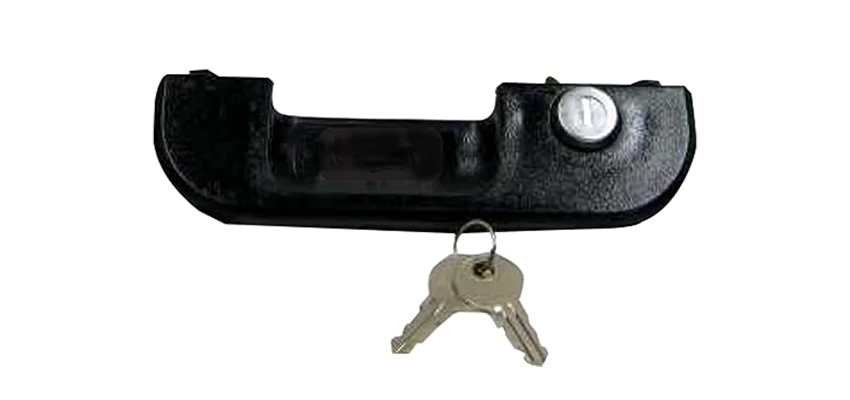 Pop Lock Repair Service in Perth Amboy