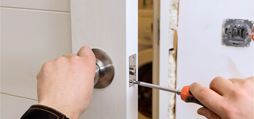 Fast Locksmith For Key Programming in Perth Amboy, New Jersey