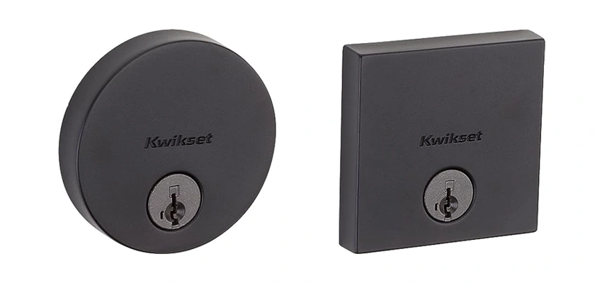 Kwikset Smart Lock Programming in Perth Amboy, New Jersey